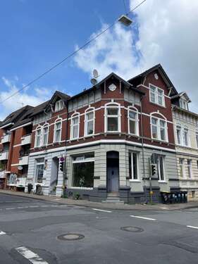 Foto - Wohnung zum Mieten in Bielefeld 525,00 € 30 m²