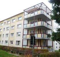 Wohnung zum Mieten in Zeulenroda-Triebes 350,00 € 58.33 m²