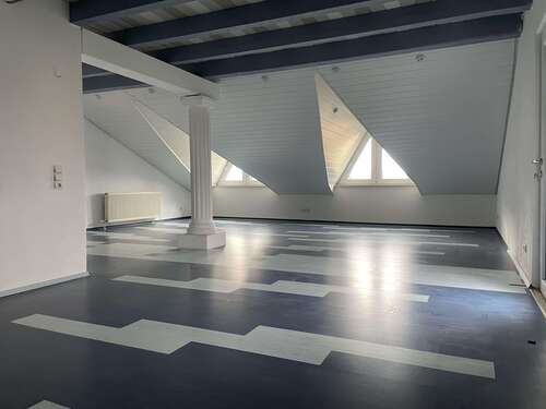 Foto - Wohnung zum Mieten in Oberderdingen 1.100,00 € 120 m²