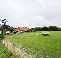 Gastronomie in Lippetal 1.100.000,00 € 1416 m²