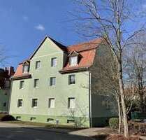 Wohnung zum Mieten in Bitterfeld-Wolfen 377,00 € 55 m²