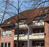 Wohnung zum Kaufen in Minden 160.000,00 € 67.89 m²