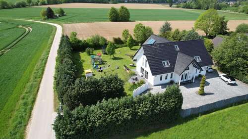 Foto - Haus zum Kaufen in Coppenbrügge 550.000,00 € 301 m²