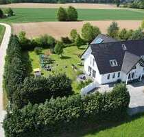 Haus zum Kaufen in Coppenbrügge 550.000,00 € 301 m²