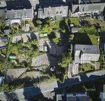 Grundstück zu verkaufen in Bestwig 30.000,00 € 953 m²