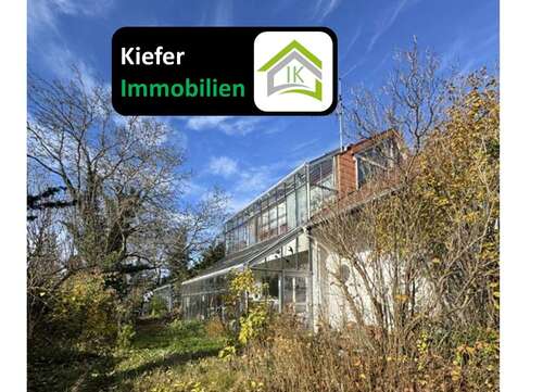 Foto - Haus zum Kaufen in Horb 479.000,00 € 198 m²