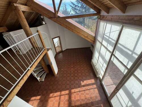 Foto - Haus zum Kaufen in Horb 459.000,00 € 198 m²