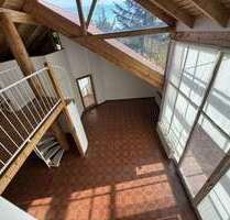 Haus zum Kaufen in Horb 479.000,00 € 198 m²