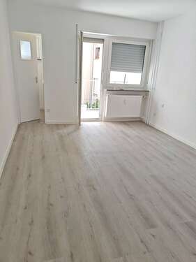 Foto - Wohnung zum Mieten in Süd - Niederrad 645,00 € 30 m²