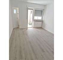 Wohnung zum Mieten in Süd - Niederrad 645,00 € 30 m²