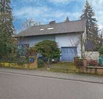 Haus zum Kaufen in Kandel 398.000,00 € 120 m²