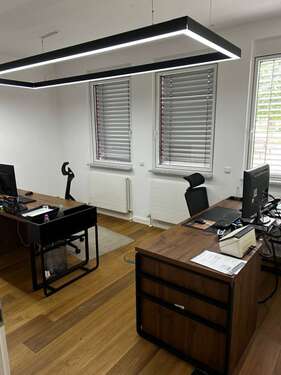 Foto - Büro in Oberhaching 850,00 € 24 m²