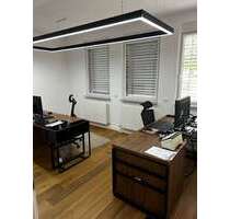 Büro in Oberhaching 850,00 € 24 m²