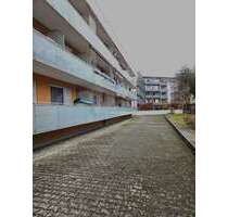 Wohnung zum Kaufen in München 400.000,00 € 57.19 m²