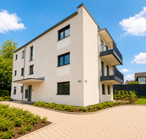 Wohnung zum Kaufen in Petersberg 364.848,00 € 83 m²