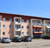 Wohnung zum Mieten in Magdeburg 184,25 € 33.5 m²