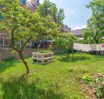Wohnung zum Kaufen in Leipzig 325.000,00 € 91.47 m²
