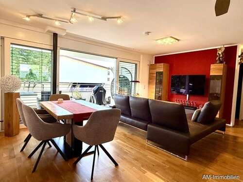 Foto - Wohnung zum Kaufen in Salem 540.000,00 € 103 m²