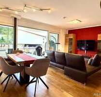 Wohnung zum Kaufen in Salem 540.000,00 € 103 m²