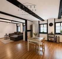 Wohnung zum Mieten in Hameln 850,00 € 85 m²