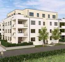Wohnung zum Kaufen in Hamm 629.000,00 € 136 m²