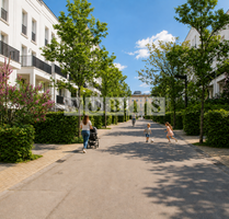 Haus zum Kaufen in Berlin 1.650.000,00 € 182.66 m²