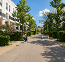 Haus zum Kaufen in Berlin 1.650.000,00 € 182.66 m²