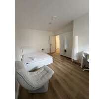 Wohnung zum Mieten in München 699,00 € 15 m²