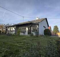 Haus zum Kaufen in Tandern 690.000,00 € 163 m²
