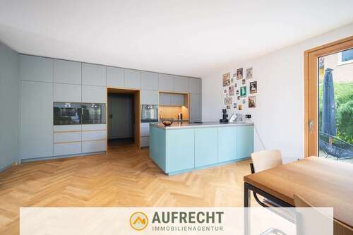 Foto - Wohnung zum Kaufen in Karlsfeld 849.800,00 € 104.68 m²
