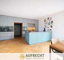 Wohnung zum Kaufen in Karlsfeld 849.800,00 € 104.68 m²