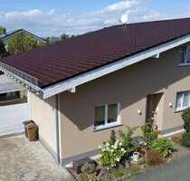 Haus zum Kaufen in Echzell 379.000,00 € 125 m²