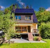 Haus zum Kaufen in Hagen 369.000,00 € 143 m²