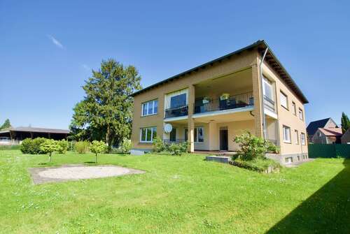 Foto - Haus zum Kaufen in Erftstadt-Kierdorf 790.000,00 € 297 m²
