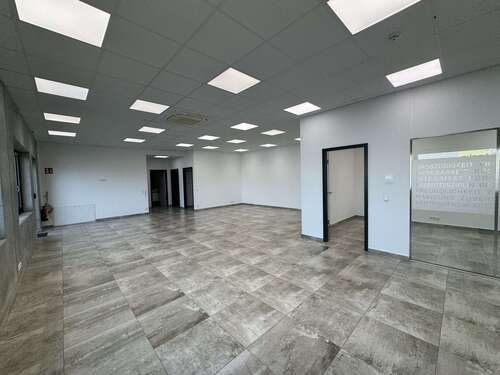 Foto - Büro in Backnang 1.330,00 € 140 m²