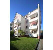 Wohnung zum Mieten in Hagen 436,18 € 84.86 m²