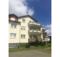 Wohnung zum Mieten in Olbernhau 370,00 € 57 m²