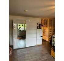 Wohnung zum Kaufen in Bad Krozingen Hausen 125.000,00 € 32.45 m²