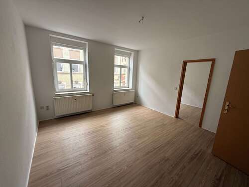 Foto - Wohnung zum Mieten in Oelsnitz Vogtland 225,80 € 45.16 m²