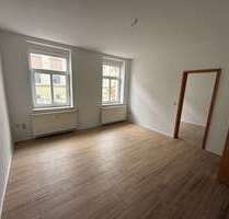 Wohnung zum Mieten in Oelsnitz Vogtland 225,80 € 45.16 m² - Oelsnitz / Vogtland