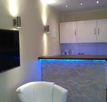 Wohnen auf Zeit in Berlin 989,00 €