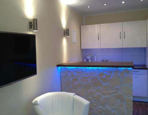 Foto - Wohnen auf Zeit in Berlin 869,00 €