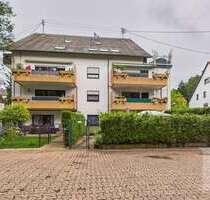 Wohnung zum Kaufen in Riegelsberg 135.000,00 € 76.24 m²