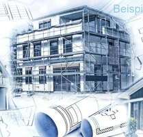 Grundstück zu verkaufen in Untermeitingen 225.000,00 € 284.22 m²