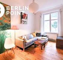 Wohnung zum Kaufen in Berlin 367.000,00 € 54 m²