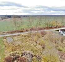 Grundstück zu verkaufen in Burow 27.900,00 € 808 m²