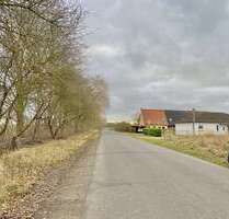 Grundstück zu verkaufen in Burow 27.900,00 € 808 m²