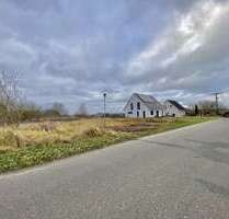 Grundstück zu verkaufen in Burow 27.900,00 € 808 m²