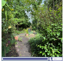 Grundstück zu verkaufen in Berlin 279.000,00 € 530 m²