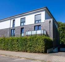 Haus zum Kaufen in Hamburg-Rahlstedt 3.900.000,00 € 825 m²